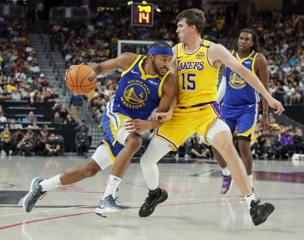 皇马与利物 皇马与利物