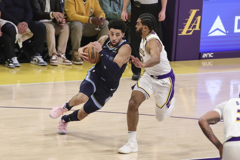 分入E组 分入E组