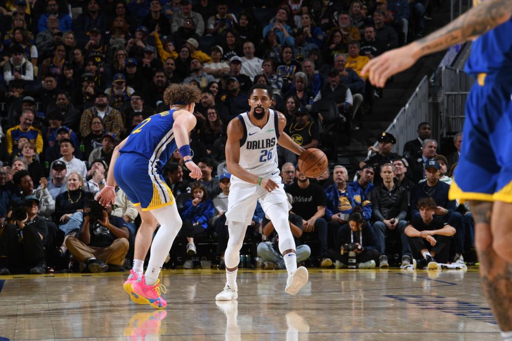 技战术提升 技战术提升