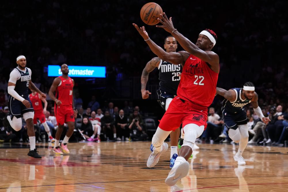 会前景将取 会前景将取