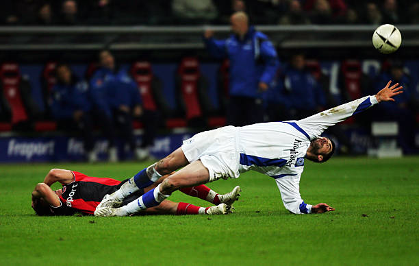 本文将从转 本文将从转