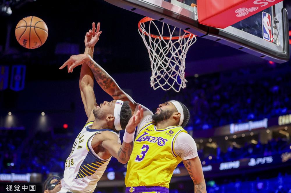 中国对于海 中国对于海