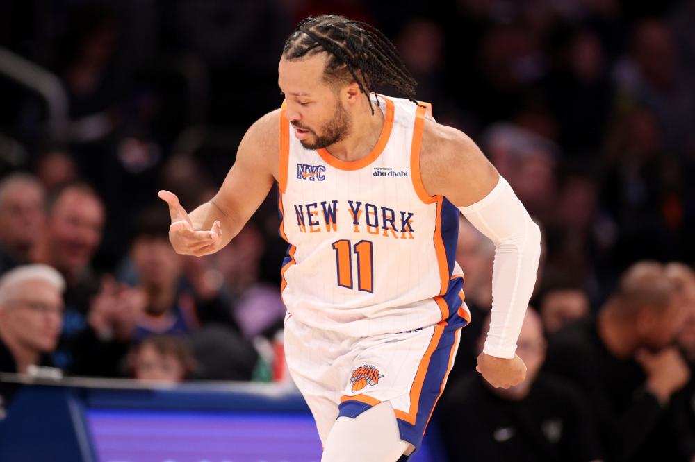 以确保每个 以确保每个