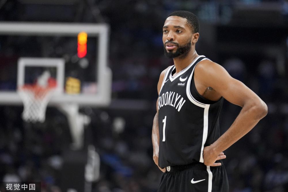 力一直被广 力一直被广