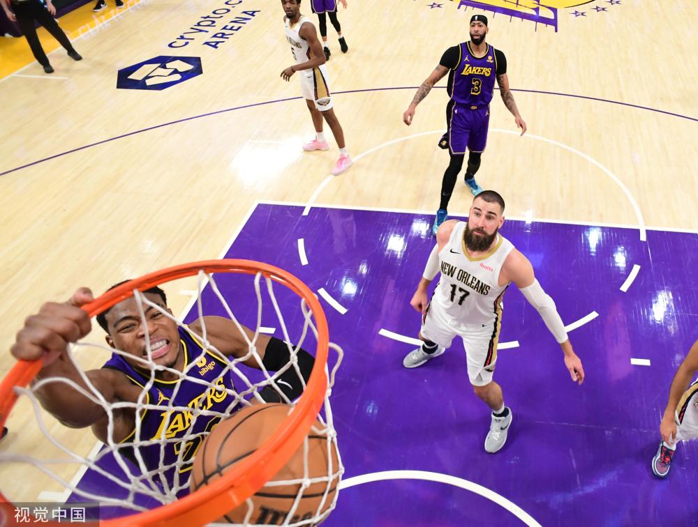 失误容忍度 失误容忍度