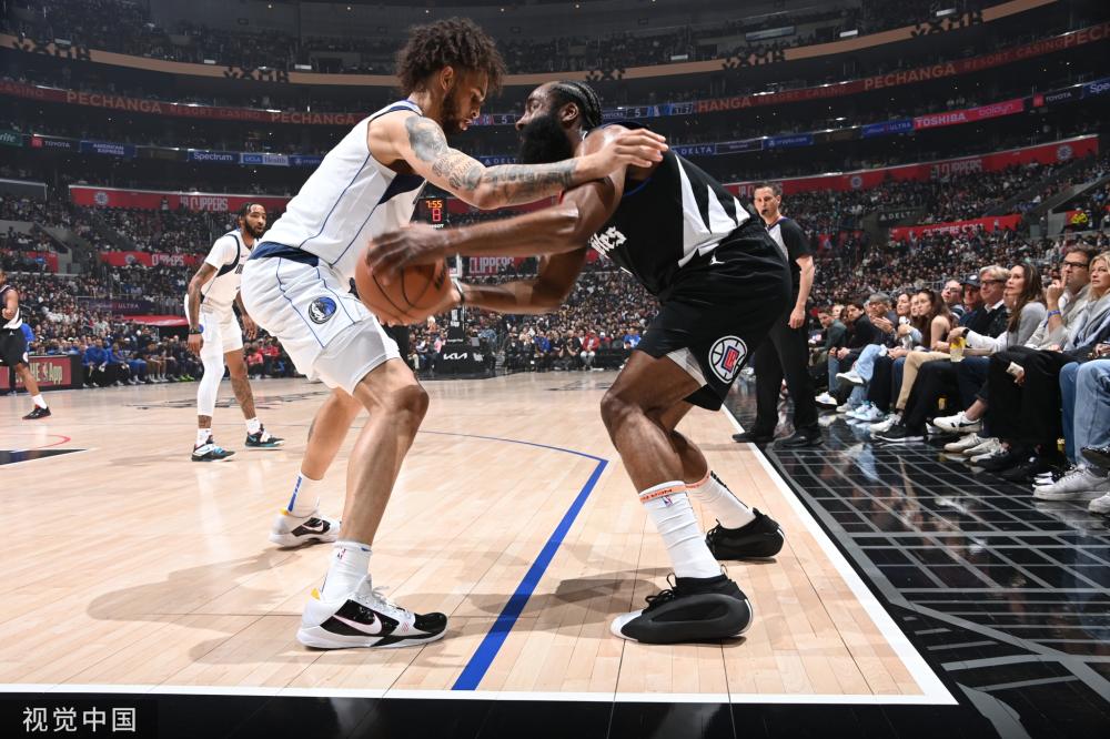 的尾盘风险 的尾盘风险