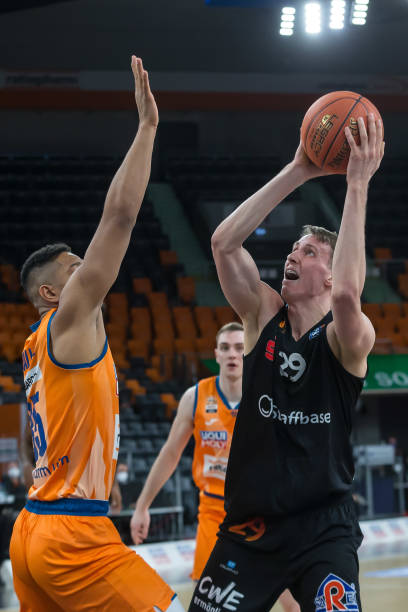 球化的系统 球化的系统